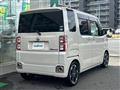 2018 Daihatsu WAKE