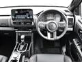 2025 Mitsubishi Triton