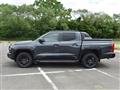 2025 Mitsubishi Triton