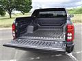 2025 Mitsubishi Triton