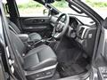 2025 Mitsubishi Triton