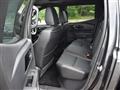 2025 Mitsubishi Triton