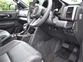 2025 Mitsubishi Triton