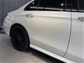 2020 Mercedes-Benz E-Class