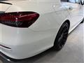 2020 Mercedes-Benz E-Class