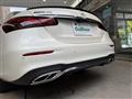2020 Mercedes-Benz E-Class