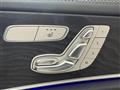 2020 Mercedes-Benz E-Class