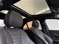 2020 Mercedes-Benz E-Class