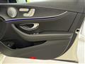 2020 Mercedes-Benz E-Class