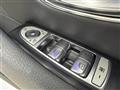 2020 Mercedes-Benz E-Class