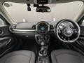 2017 BMW MINI Clubman