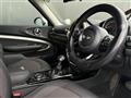 2017 BMW MINI Clubman
