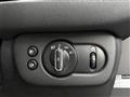 2017 BMW MINI Clubman
