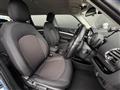 2017 BMW MINI Clubman