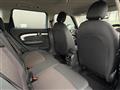 2017 BMW MINI Clubman