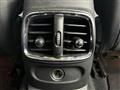 2017 BMW MINI Clubman