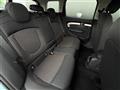 2017 BMW MINI Clubman