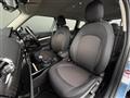 2017 BMW MINI Clubman