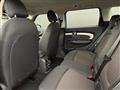 2017 BMW MINI Clubman