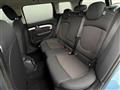 2017 BMW MINI Clubman