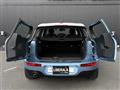 2017 BMW MINI Clubman