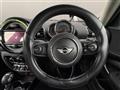 2017 BMW MINI Clubman