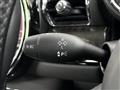 2017 BMW MINI Clubman