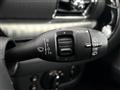 2017 BMW MINI Clubman