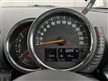 2017 BMW MINI Clubman