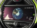 2017 BMW MINI Clubman