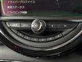 2017 BMW MINI Clubman