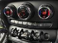 2017 BMW MINI Clubman