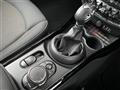 2017 BMW MINI Clubman