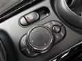 2017 BMW MINI Clubman