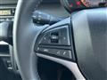 2019 Suzuki Spacia