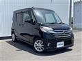 2014 Nissan DAYZ ROOX