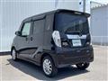 2014 Nissan DAYZ ROOX