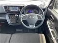 2014 Nissan DAYZ ROOX