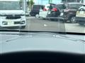 2021 Mazda Mazda2
