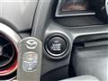 2021 Mazda Mazda2