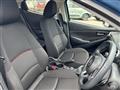 2021 Mazda Mazda2