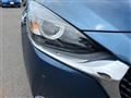 2021 Mazda Mazda2