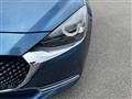 2021 Mazda Mazda2