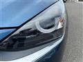 2021 Mazda Mazda2
