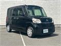 2013 Daihatsu Tanto