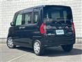 2013 Daihatsu Tanto