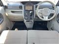 2013 Daihatsu Tanto