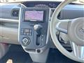 2013 Daihatsu Tanto
