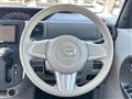 2013 Daihatsu Tanto