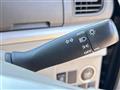 2013 Daihatsu Tanto